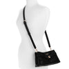 حقيبة جيس Ella Logo Girlfriend Crossbody