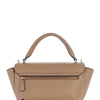 Guess Bag