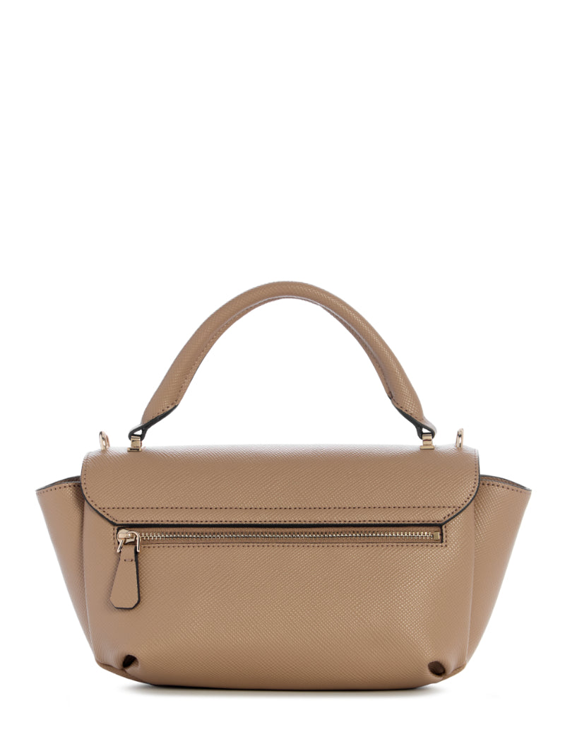 Guess Bag