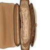 Guess Bag