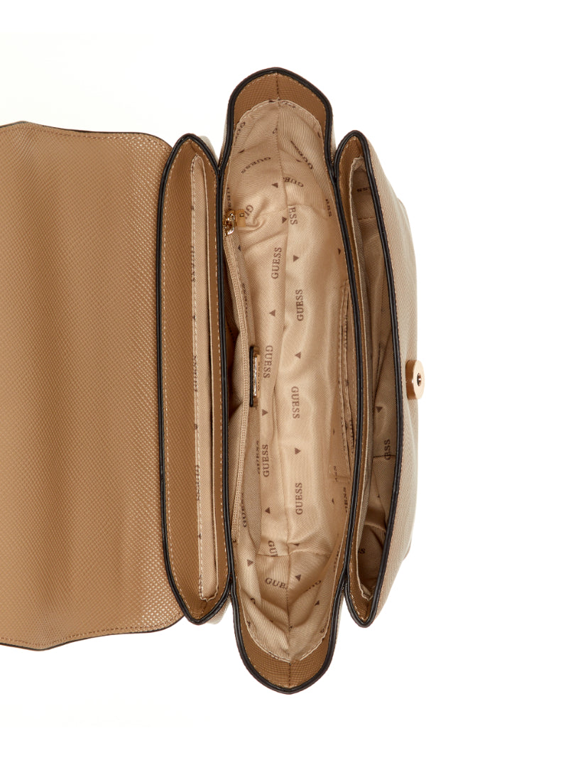 Guess Bag