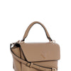 Guess Bag