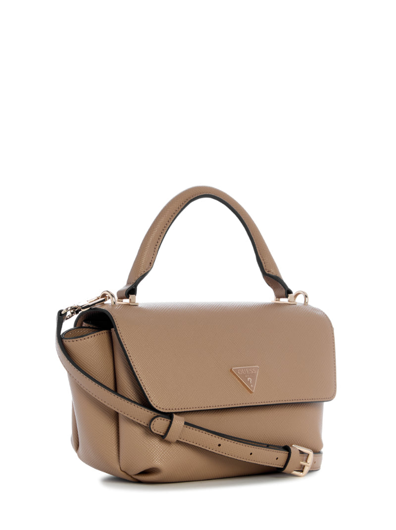 Guess Bag