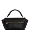 Guess Gilda Bag