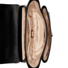 Guess Gilda Bag