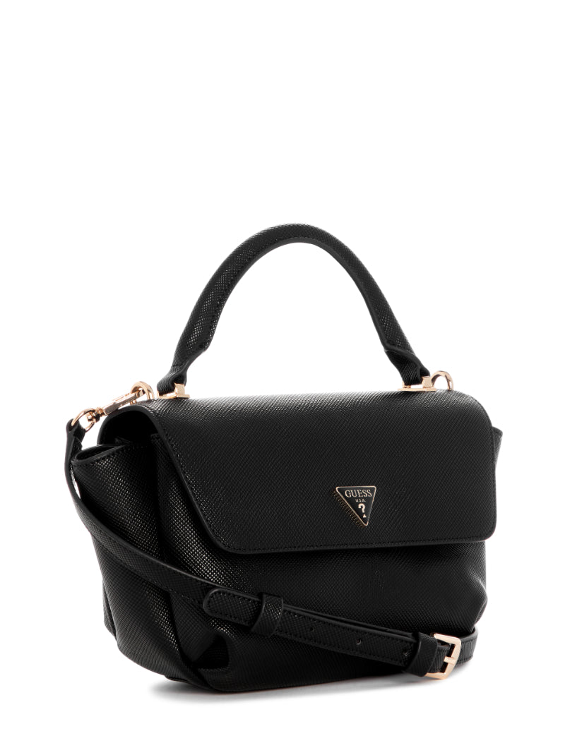 Guess Gilda Bag