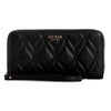محفظة جيس Maxine Slg Large Zip Around