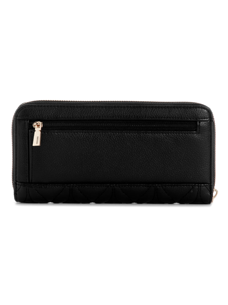 محفظة جيس Maxine Slg Large Zip Around