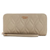 محفظة جيس Maxine Slg Large Zip Around