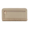 محفظة جيس Maxine Slg Large Zip Around