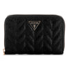 Guess Stacey Slg Medium Zip Around Wallet