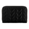 Guess Stacey Slg Medium Zip Around Wallet