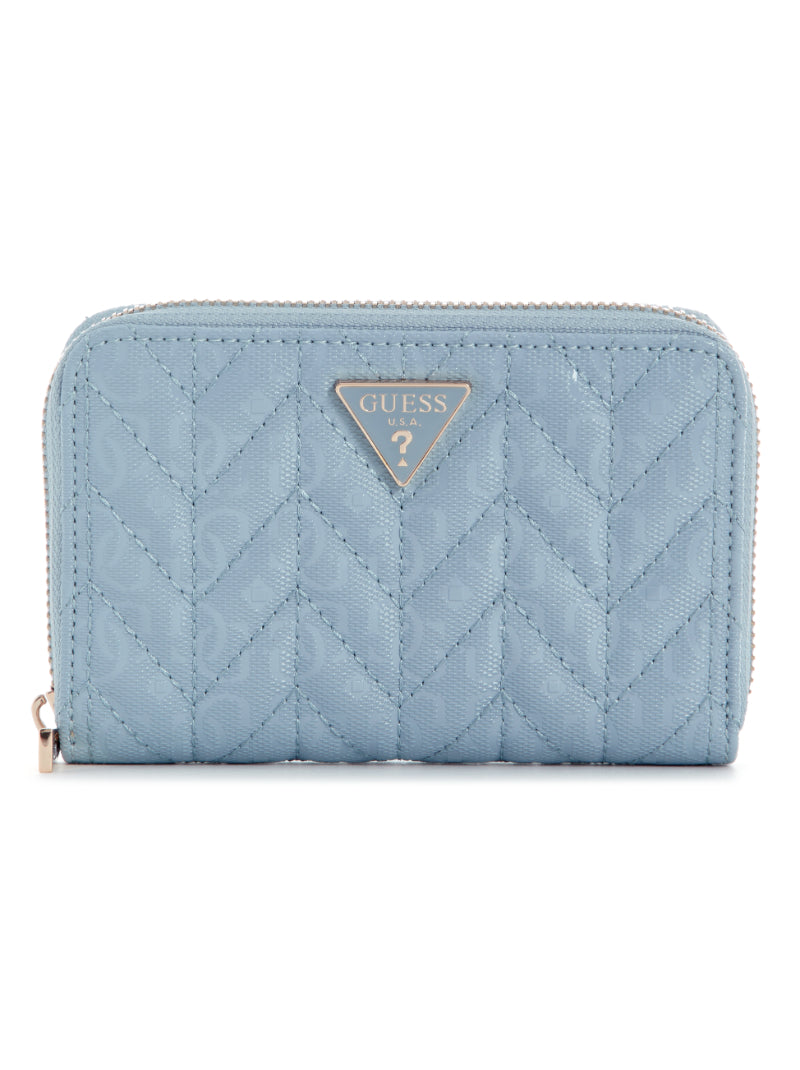 ארנק גס Stacey Slg Medium Zip Around
