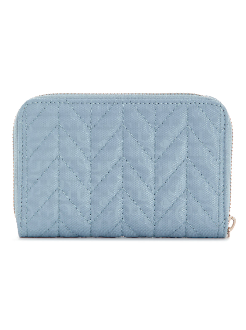 ארנק גס Stacey Slg Medium Zip Around