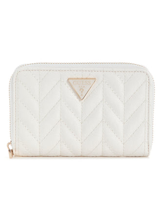 محفظة جيس Stacey Slg Medium Zip Around