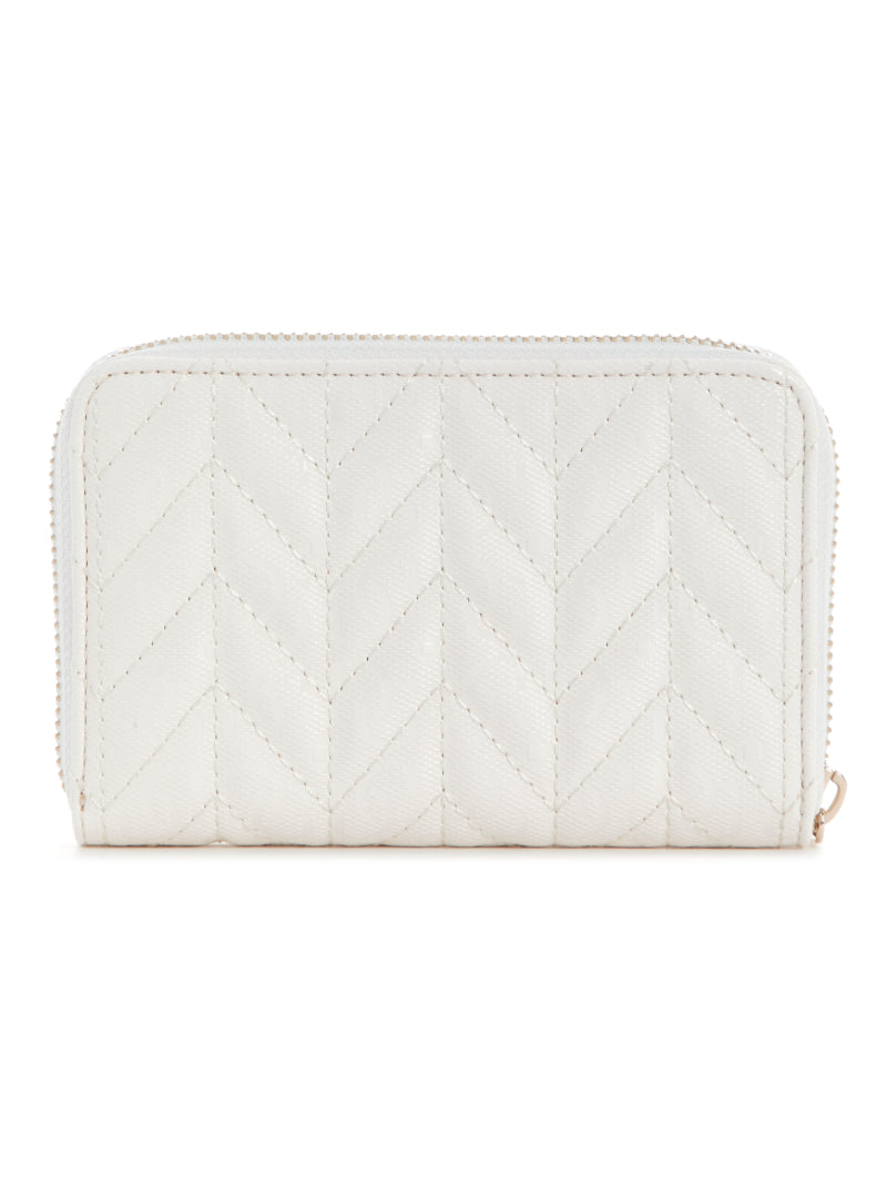 محفظة جيس Stacey Slg Medium Zip Around