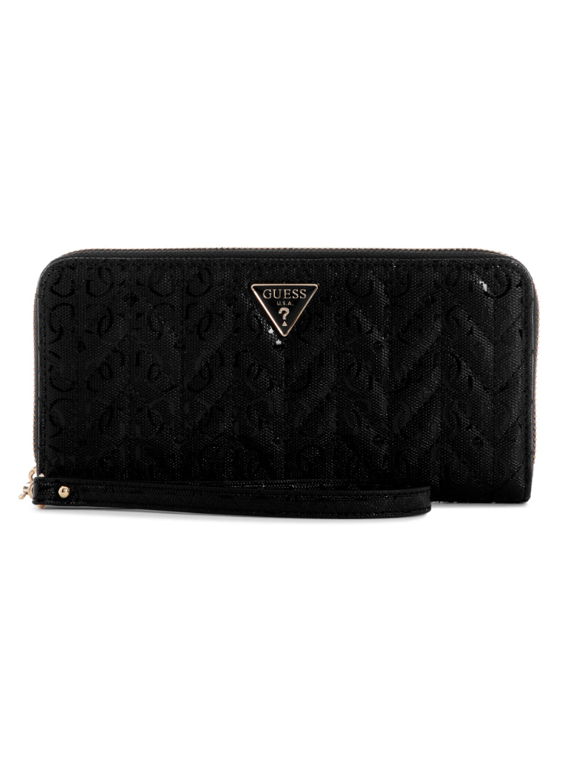محفظة جيس Stacey Slg Large Zip Around