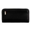 محفظة جيس Stacey Slg Large Zip Around