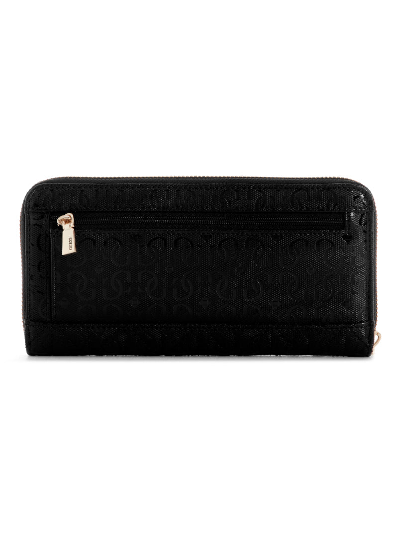 محفظة جيس Stacey Slg Large Zip Around
