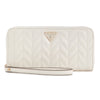 محفظة جيس Stacey Slg Large Zip Around