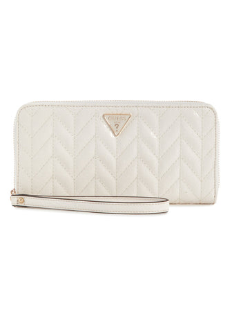 محفظة جيس Stacey Slg Large Zip Around