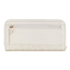 محفظة جيس Stacey Slg Large Zip Around