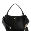 Guess Coleen Small Satchel Bag