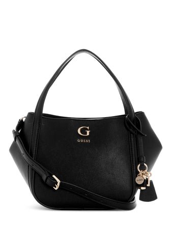 حقيبة جيس Coleen Small Satchel