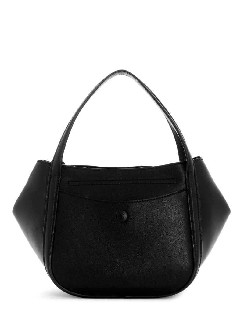 Guess Coleen Small Satchel Bag