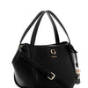 Guess Coleen Small Satchel Bag