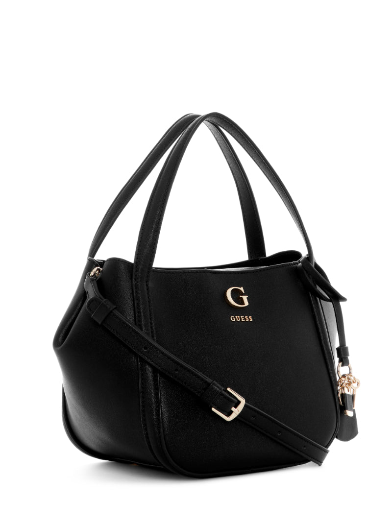 Guess Coleen Small Satchel Bag
