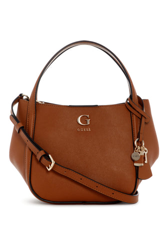 حقيبة جيس Coleen Small Satchel