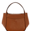 Guess Coleen Small Satchel Bag