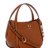 Guess Coleen Small Satchel Bag