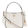 Guess Coleen Small Satchel Bag