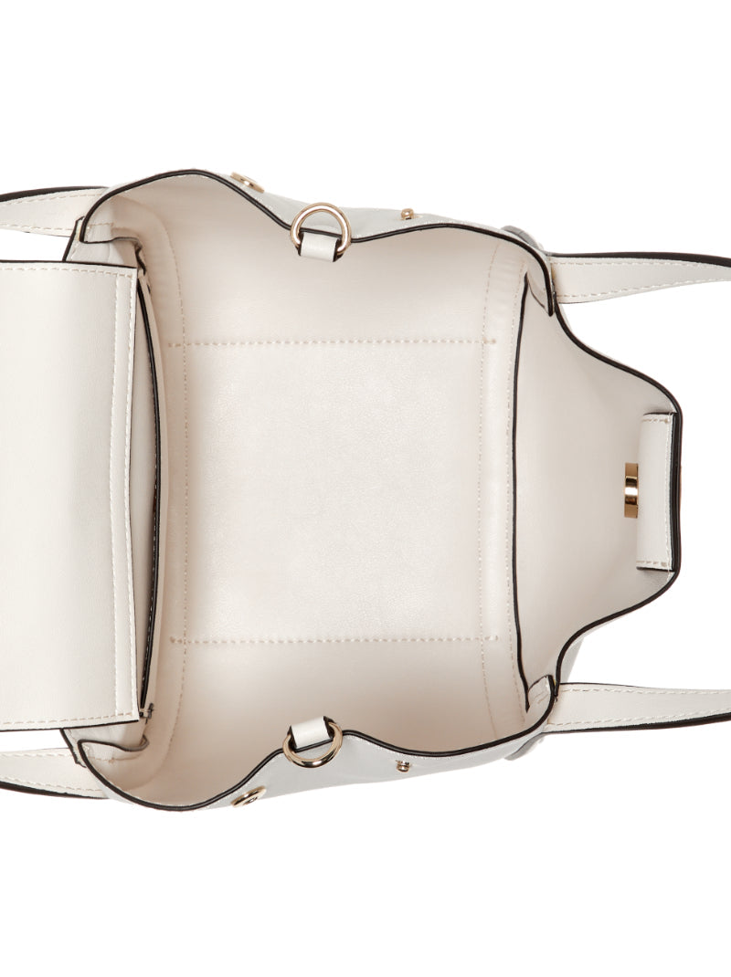 Guess Coleen Small Satchel Bag