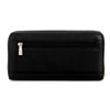 Guess Coleen Slg Large Zip Around Bag