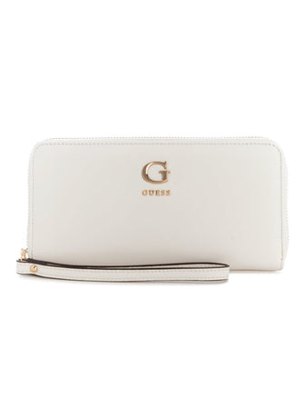 حقيبة جيس Coleen Slg Large Zip Around
