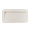 Guess Coleen Slg Large Zip Around Bag
