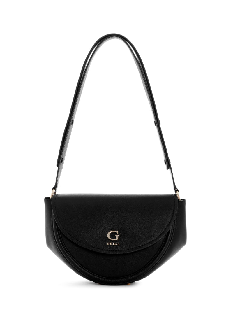 Guess Coleen Convertible Xbody Flap Bag