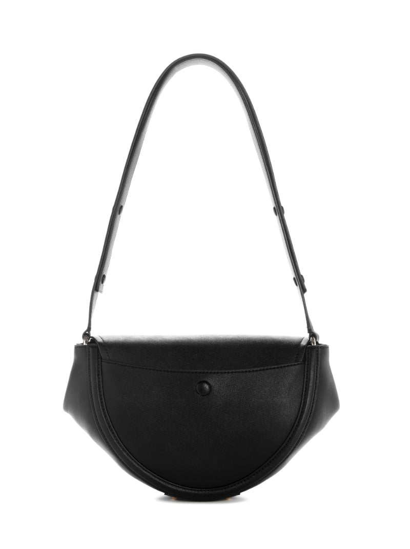 Guess Coleen Convertible Xbody Flap Bag