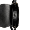 Guess Coleen Convertible Xbody Flap Bag