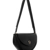 Guess Coleen Convertible Xbody Flap Bag