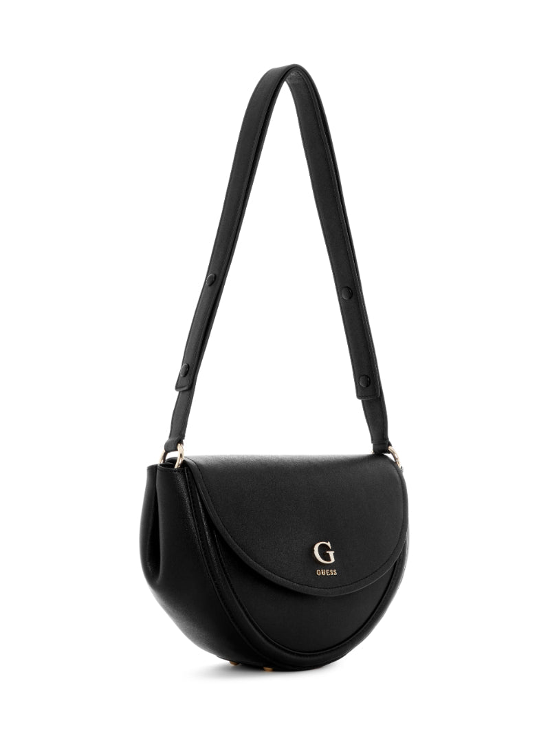 Guess Coleen Convertible Xbody Flap Bag