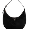 Guess Eco Gemma Hobo Bag