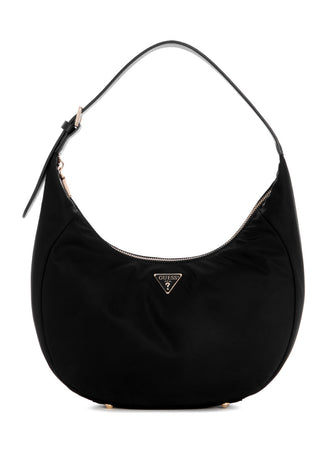 Guess Eco Gemma Hobo Bag