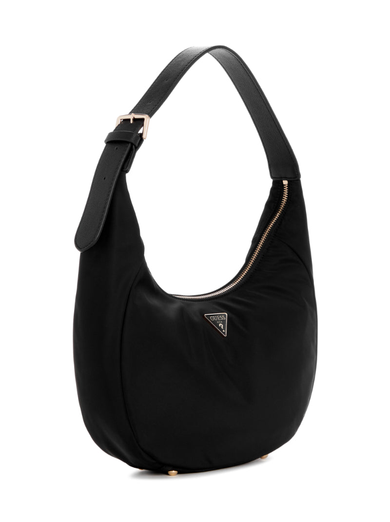 Guess Eco Gemma Hobo Bag