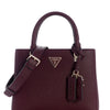 תיק גס Noelle Ii Small Compartment Satchel