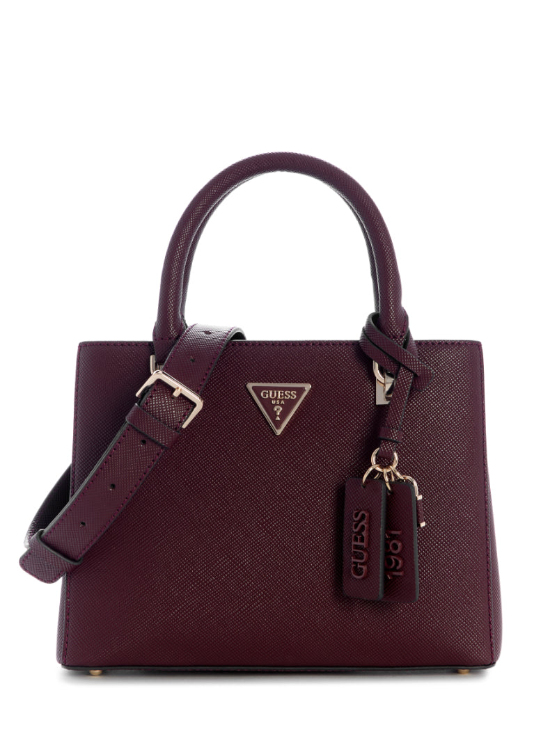 תיק גס Noelle Ii Small Compartment Satchel