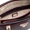 תיק גס Noelle Ii Small Compartment Satchel